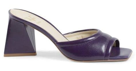 versace 1969 abbigliamento sportivo srl shoes|19v69 italia by Versace.